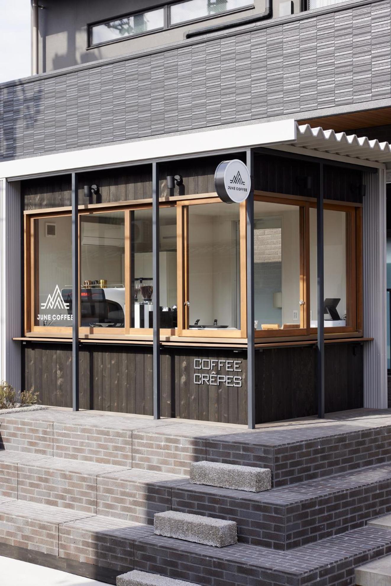 Fav Takamatsu Hotel Exterior photo