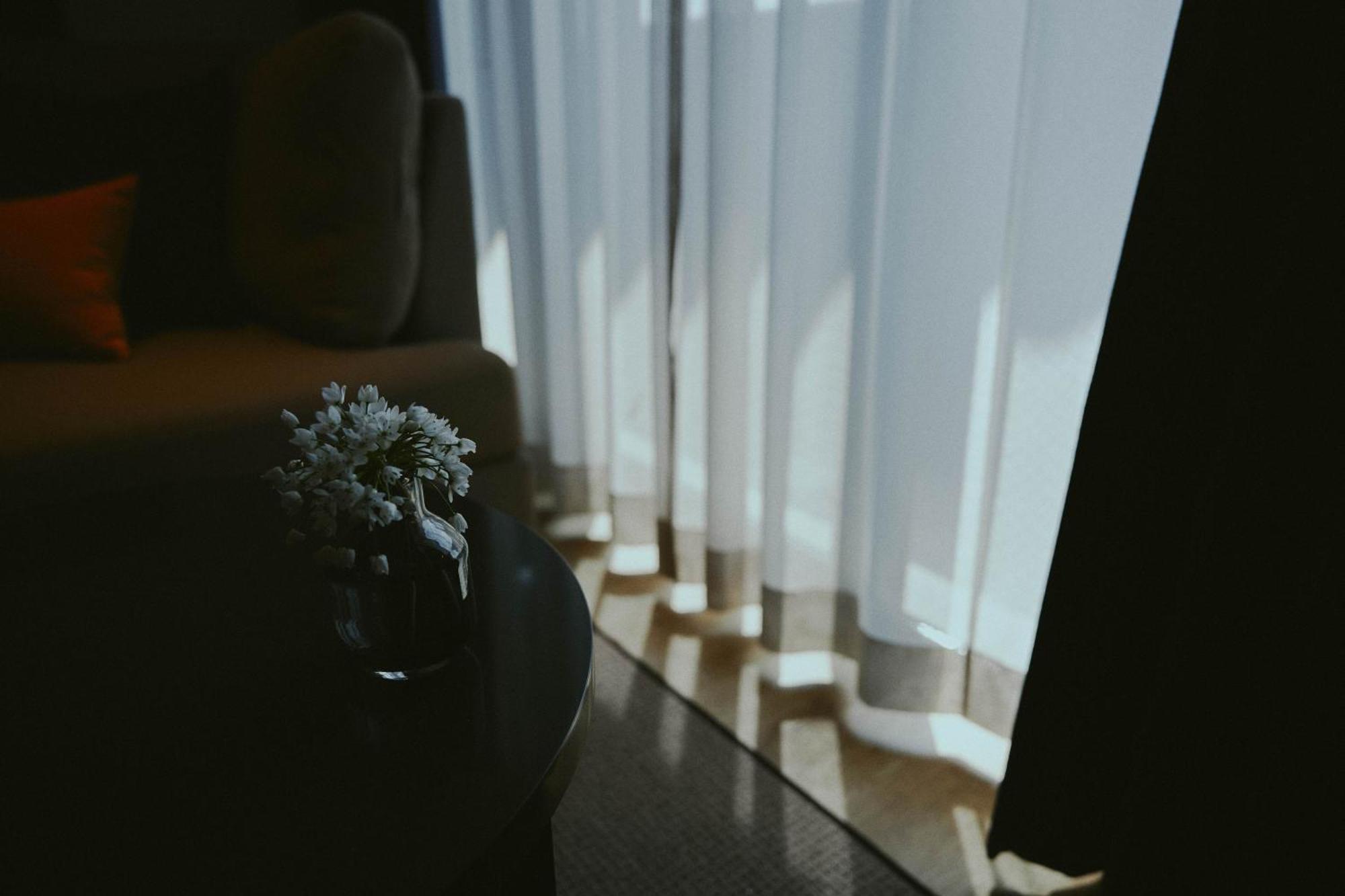 Fav Takamatsu Hotel Exterior photo