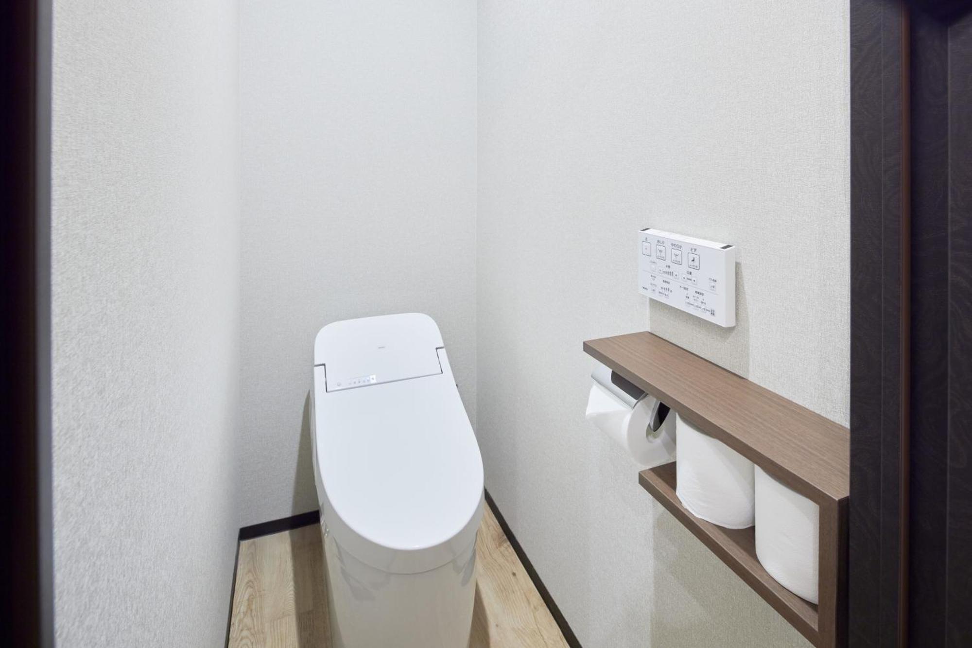 Fav Takamatsu Hotel Exterior photo
